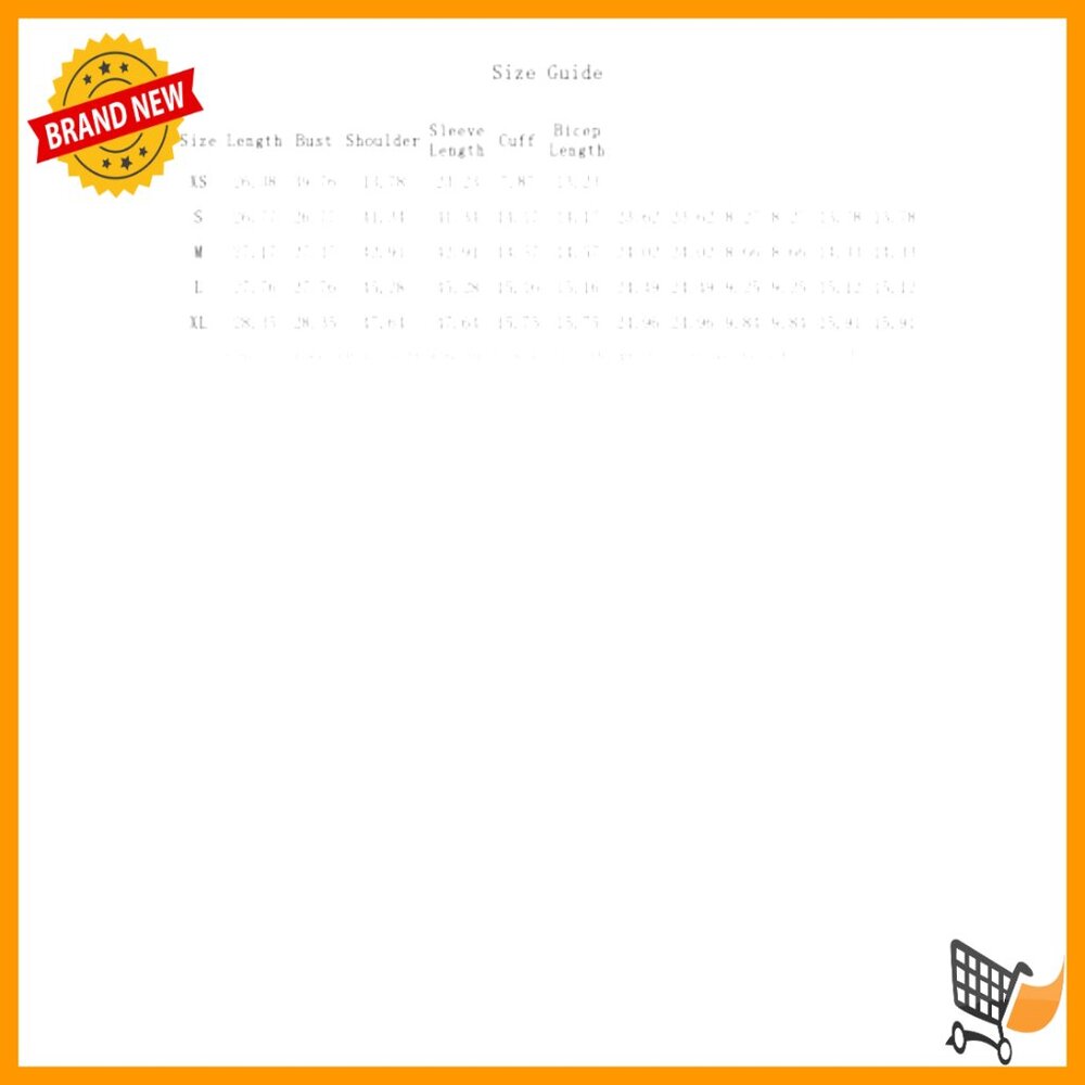 Leopard Print Button Down Blouse Long Sleeve Coll… - image 6